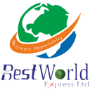 BestWorld Express LTD