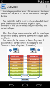 Computer Networking Concepts screenshot 4