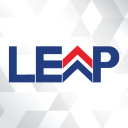 CommodityOnline LEAP Icon