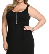 PLUS SIZE DRESSES FOR WOMEN screenshot 2