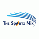 The Sportz Mix