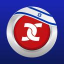 הלחצן של כלל Icon