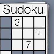 Premium Sudoku Cards screenshot 3
