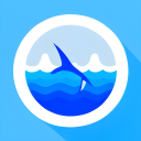 Shark App