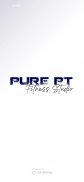 Pure PT Fitness screenshot 0