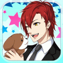 Animal Boyfriend Icon