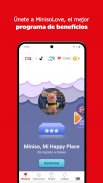 Miniso México screenshot 3