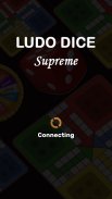 Ludo Dice Supreme screenshot 3