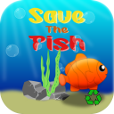 Save The Fish