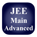 JEE Main Entrance Exam Icon