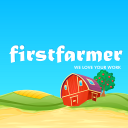 First Farmer Icon