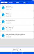 Electricity Bill Check Online screenshot 20