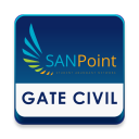 Gate Civil Question Bank