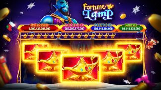 Double Win Slots- Vegas Casino screenshot 11