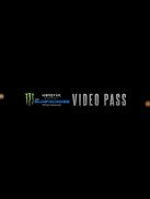 Supercross Video Pass screenshot 2