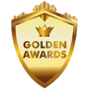 GOLDEN AWARDS