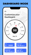 Free OBD Bluetooth Car Scanner: Car Diagnostics screenshot 2