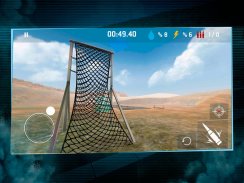 Game of Warriors screenshot 22