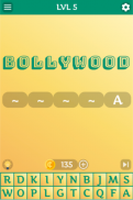 Bollywood Lite screenshot 3