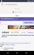 English Preposition Quiz screenshot 14
