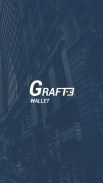 GRAFT Wallet screenshot 3