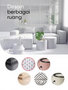 Redecor - Home Design Game screenshot 12