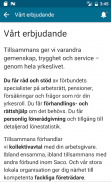 Tillsammans växer vi screenshot 2