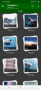 FS File Explorer screenshot 1