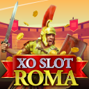 XORoma คลาสสิค Game Icon