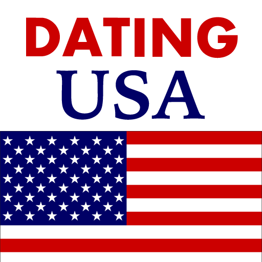 Dating In Usa Free