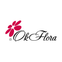 Ok Flora Romania Icon