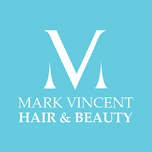 Mark Vincent Hair and Beauty - Baixar APK para Android | Aptoide