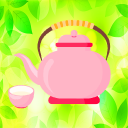 Magical Teapot 2