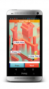 Guide For Monument Valley screenshot 7