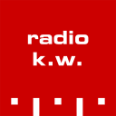 Radio K.W. icon