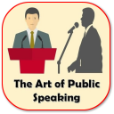 Public Speaking - A complete Guide