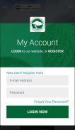 CHS Mobile, Get Online Education Any Time screenshot 7