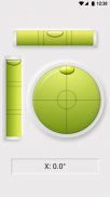 Bubble Level - Level Tool screenshot 2