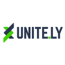 Unite.ly