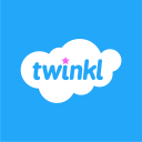 Twinkl Icon