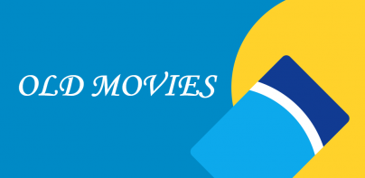 Old Movies