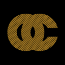 OC Design Icon