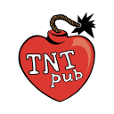 TNT Pub