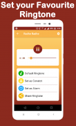 Radha Krishna Ringtones screenshot 10