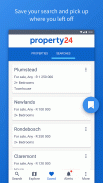 Property24 screenshot 13