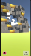 walls screenshot 7
