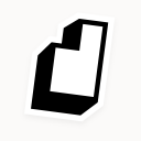 Deblock - Application bancaire Icon