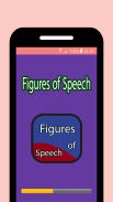 Figures of Speech screenshot 0