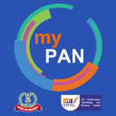 MyPAN Icon