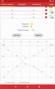 Statistics Calculator screenshot 11